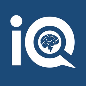 螢幕擷取畫面 (5) iQ-Builder