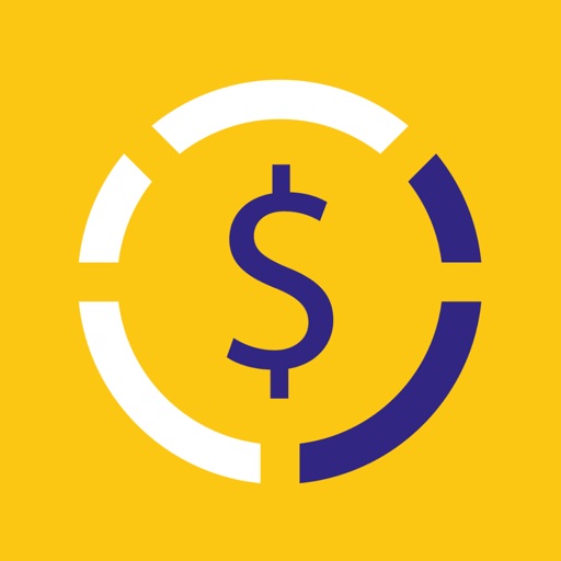 سددلي - Sadidleee