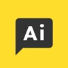 Ai Chat - Friend & Assistant icon