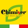 Chimiver Pro icon