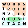 Similar Wordscapes Word Search Apps