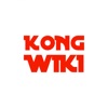 Kong Wiki | KongPedia - iPhoneアプリ
