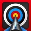 ArcheryWorldCup Online icon