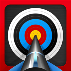 ‎ArcheryWorldCup Online