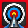 Get ArcheryWorldCup Online for iOS, iPhone, iPad Aso Report