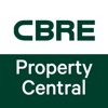 CBRE Property Central