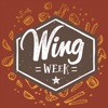 Cincinnati Wing Week icon