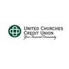United Churches Credit Union icon