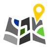 Your Assets Online icon