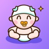 Baby Generator . - iPhoneアプリ
