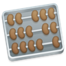 BeanCounter icon
