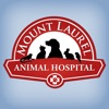 Mount Laurel Animal Hospital icon