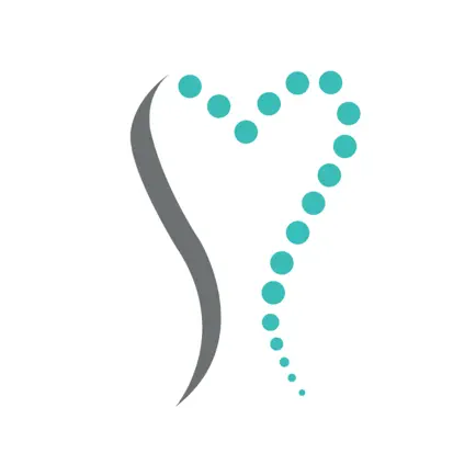 Hayatona Clinics عيادات حياتنا Читы
