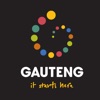 Visit Gauteng