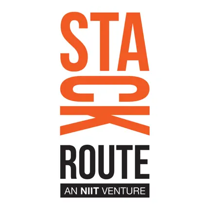 StackRoute Читы
