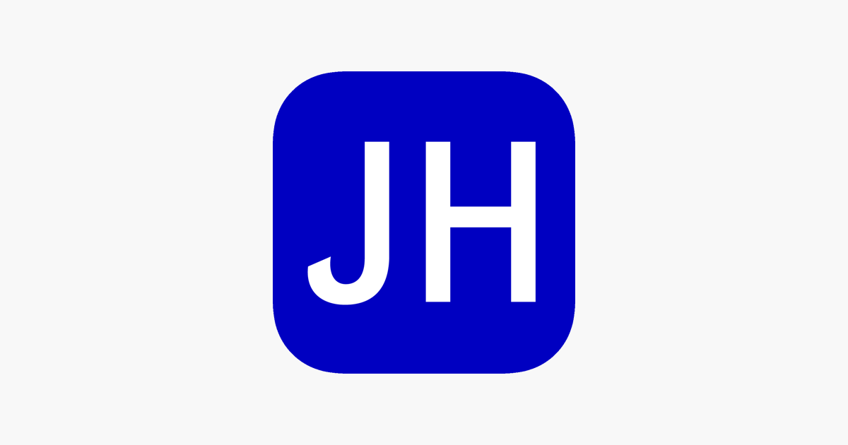 ‎John Hancock Retirement on the App Store