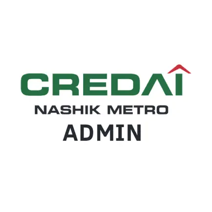 Admin Credai Nashik Читы