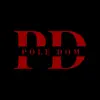 Pole DOM App Support