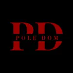 Pole DOM App Support