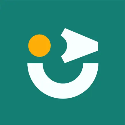 thepathapp Cheats