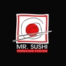 Get Mr. Sushi Perú for iOS, iPhone, iPad Aso Report