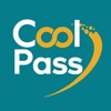 CoolPass CZ Beta icon