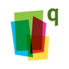 Home by QuickSchools icon