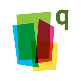 螢幕擷取畫面 (5) Home by QuickSchools