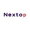 Nextop EmployeeApp