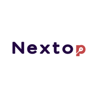 Nextop EmployeeApp