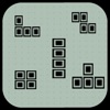 Brick Game - Trò Chơi Xếp Hình - iPadアプリ