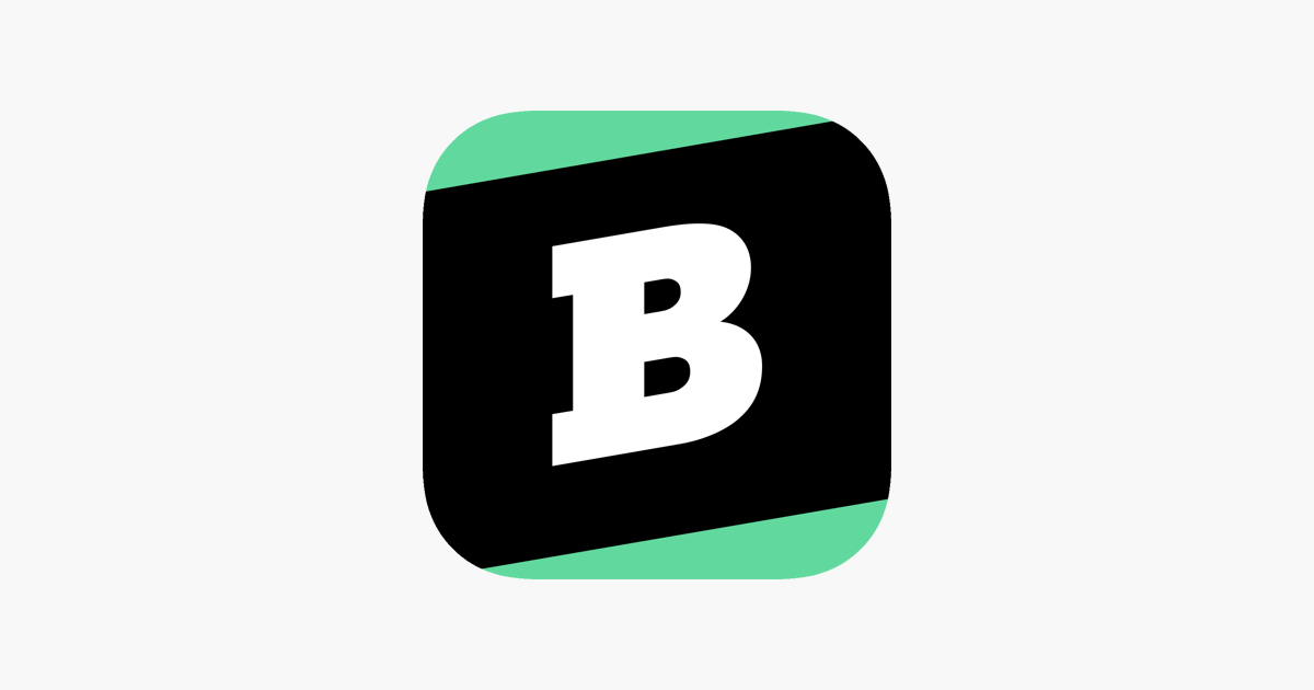 Brainly: AI Homework Helper on the App Store