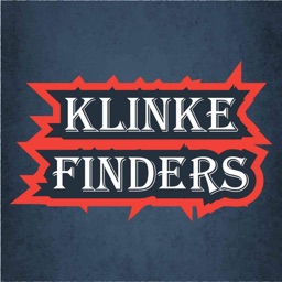 Klinke Finders