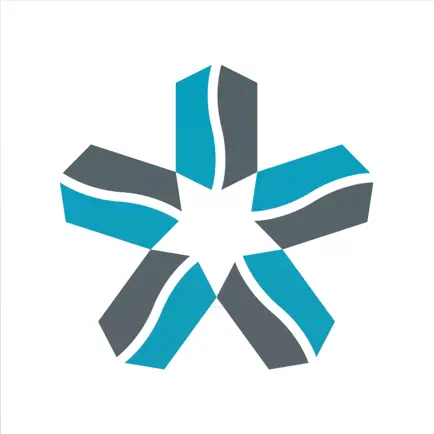 IFL online Читы