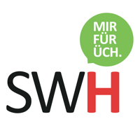 SWH-Mobil