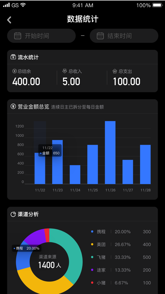 #3. 房咚咚 (iOS) 来自: Shantou Dixun Network Technology Company Limited