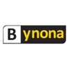 Baynona icon