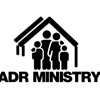 ADR Ministry icon