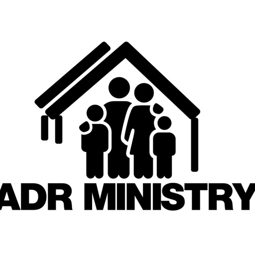 ADR Ministry