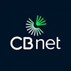 CBNet Clientes icon