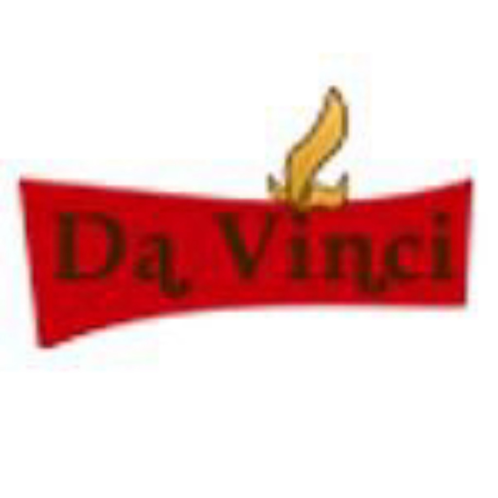 Get Da Vinci Takeaway Glasgow for iOS, iPhone, iPad Aso Report