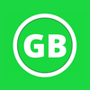 GB WA Latest For WhatsApp Chat - Kipkemoi Ibrahim