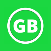 GB WA Latest For WhatsApp Chat