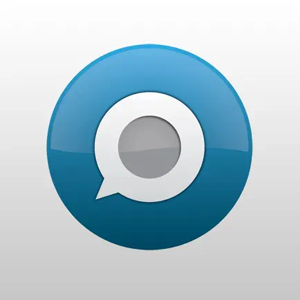 Spotbros Читы