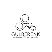 Gülberenk Albümleri