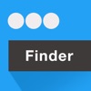EBM Finder - iPadアプリ