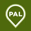 Palo Alto Link contact information