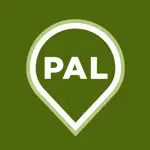 Palo Alto Link App Contact