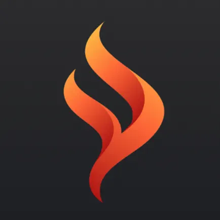 Driven Trading Cheats