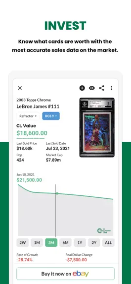 Game screenshot Card Ladder hack